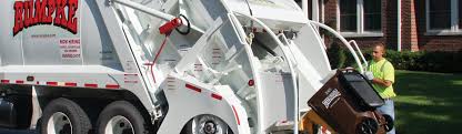 Best Scrap Metal Removal  in Doctor Phillips, FL