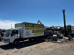 Best Commercial Junk Removal  in Doctor Phillips, FL