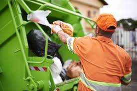 Best Moving and Downsizing Cleanouts  in Doctor Phillips, FL